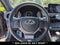 2024 Lexus RC 350 F Sport