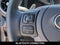 2024 Lexus RC 350 F Sport