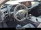 2024 Lexus UX 250h Premium
