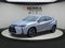 2025 Lexus UX 300h Premium