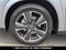 2025 Lexus UX 300h Premium