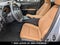 2025 Lexus UX 300h Premium