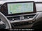 2025 Lexus UX 300h Premium