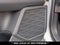2025 Lexus UX 300h Premium