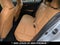 2025 Lexus UX 300h Premium