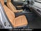 2025 Lexus UX 300h Premium