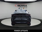 2024 Lexus RZ 450e Premium