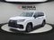 2026 Lexus LX 600 Premium