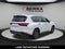 2026 Lexus LX 600 Premium