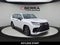2026 Lexus LX 600 Premium