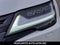 2026 Lexus LX 600 Premium