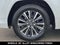2026 Lexus LX 600 Premium