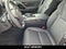 2026 Lexus LX 600 Premium