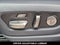 2026 Lexus LX 600 Premium