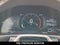 2026 Lexus LX 600 Premium