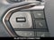 2026 Lexus LX 600 Premium