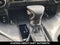 2026 Lexus LX 600 Premium