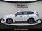 2026 Lexus LX 600 Premium
