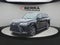 2026 Lexus LX 600 Premium
