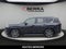2026 Lexus LX 600 Premium