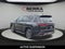 2026 Lexus LX 600 Premium