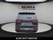 2026 Lexus LX 600 Premium