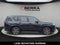2026 Lexus LX 600 Premium
