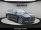2026 Lexus LX 600 Premium