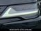 2026 Lexus LX 600 Premium