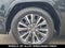 2026 Lexus LX 600 Premium