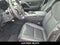 2026 Lexus LX 600 Premium