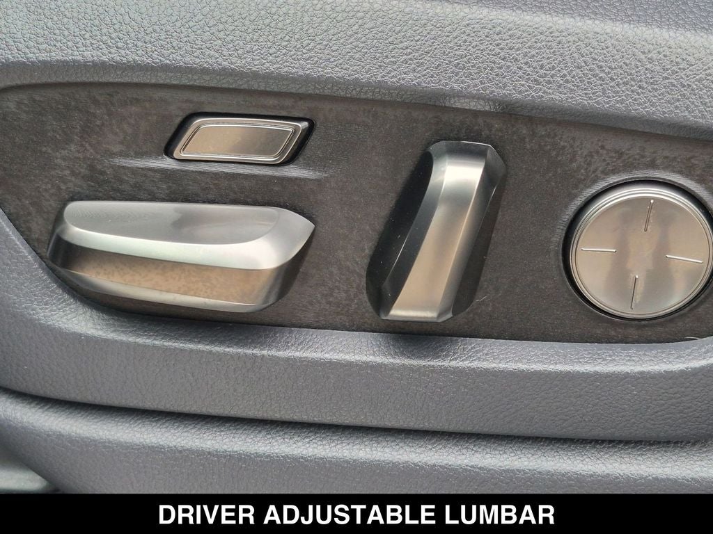 2026 Lexus LX 600 Premium