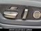 2026 Lexus LX 600 Premium