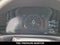 2026 Lexus LX 600 Premium