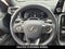 2026 Lexus LX 600 Premium