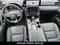 2026 Lexus LX 600 Premium