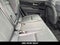 2026 Lexus LX 600 Premium