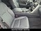 2026 Lexus LX 600 Premium