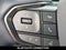 2026 Lexus LX 600 Premium