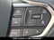 2026 Lexus LX 600 Premium