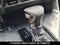 2026 Lexus LX 600 Premium