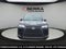 2026 Lexus LX 600 Premium