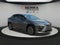 2025 Lexus RZ 300e Premium