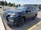 2020 Lexus GX 460