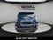 2020 Lexus GX 460