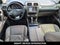 2020 Lexus GX 460