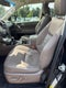 2020 Lexus GX 460