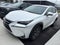 2015 Lexus NX 200t