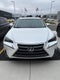2015 Lexus NX 200t