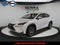 2016 Lexus NX 300h